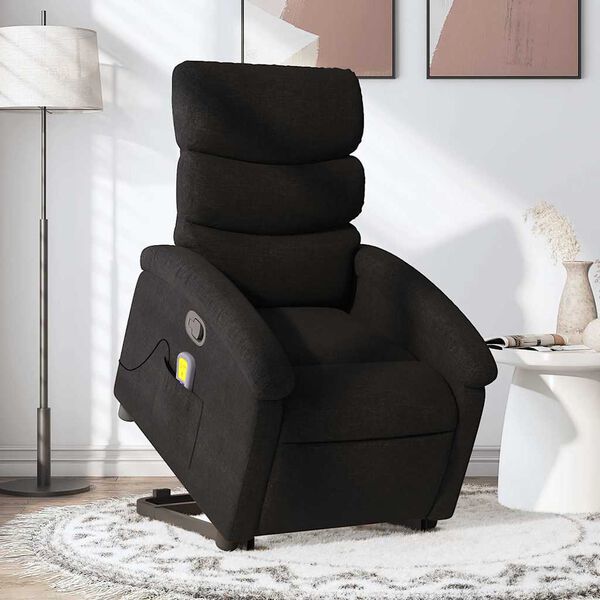 Viser produktbillede 2 af 16