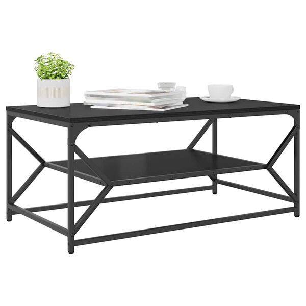 Viser produktbillede 3 af 11