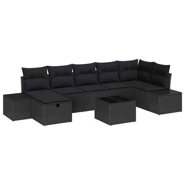 Viser produktbillede 1 af 21