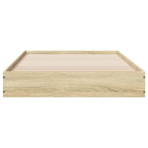 Viser produktbillede 4 af 9
