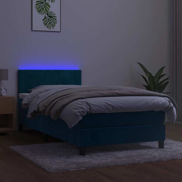 Viser produktbillede 4 af 17