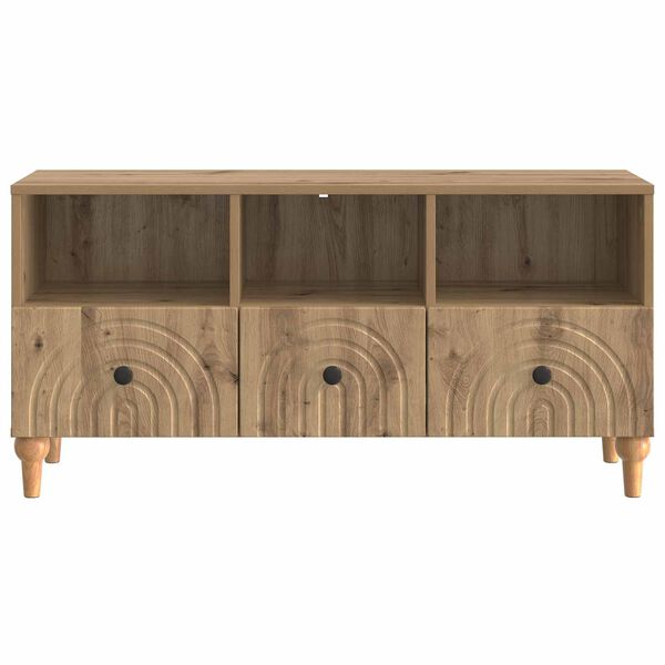 Viser produktbillede 4 af 10