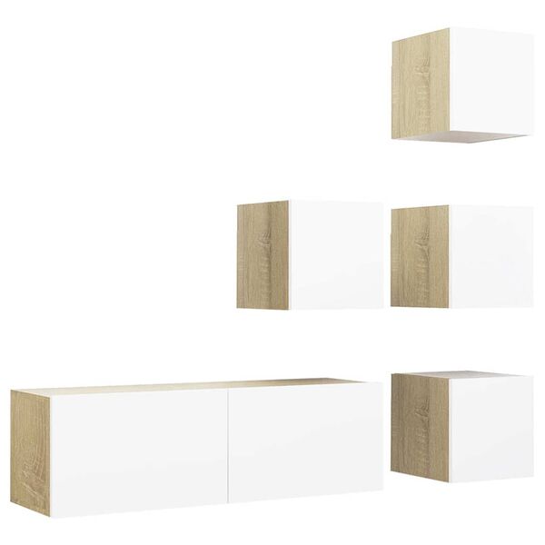 Viser produktbillede 1 af 7