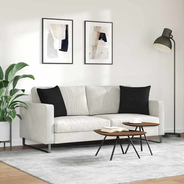 Viser produktbillede 4 af 9
