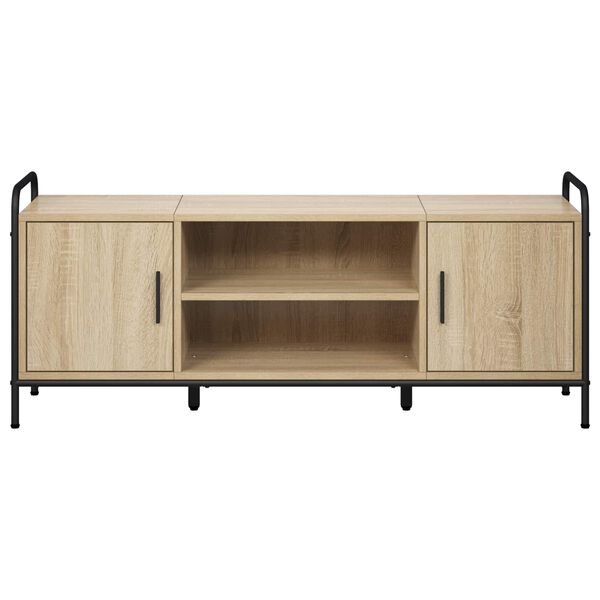 Viser produktbillede 4 af 10