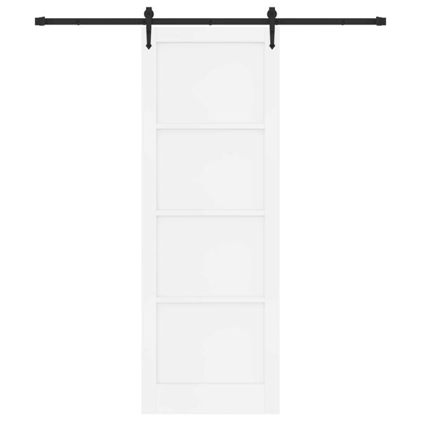 Viser produktbillede 4 af 11