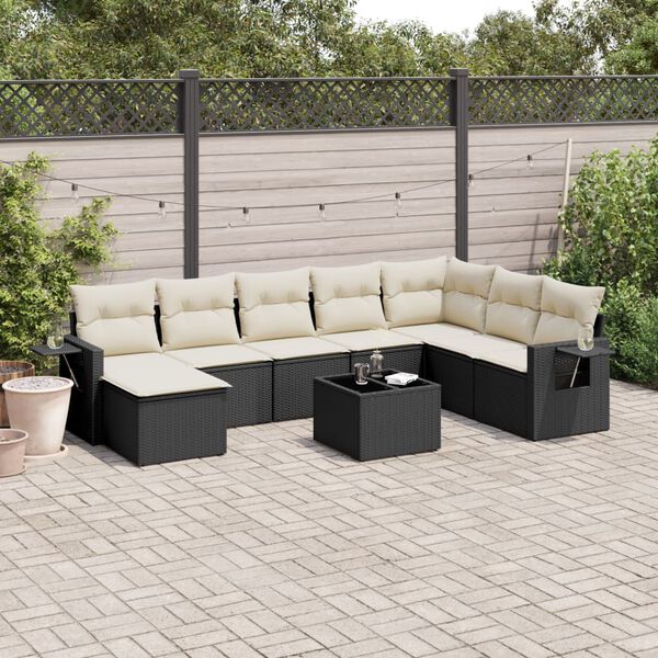 Viser produktbillede 2 af 16