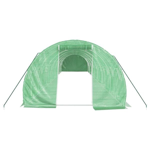 Viser produktbillede 4 af 12