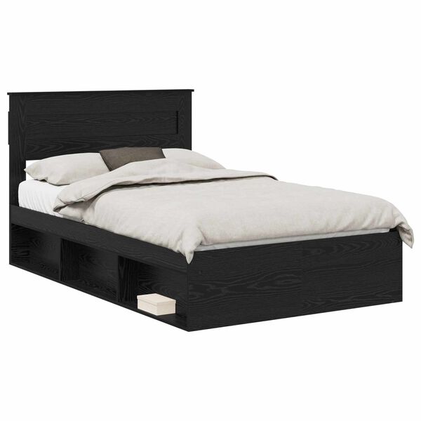Viser produktbillede 1 af 13