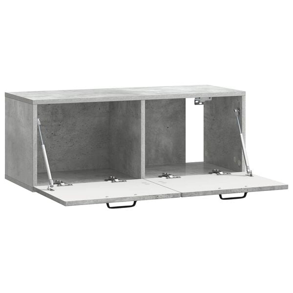 Viser produktbillede 3 af 9