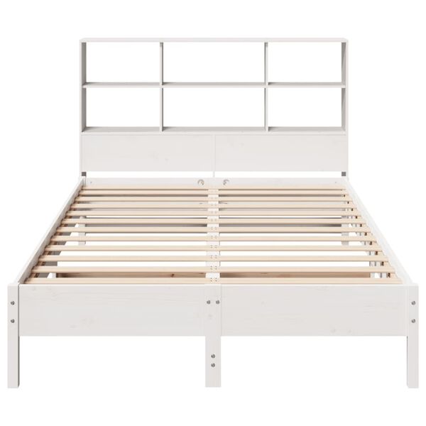 Viser produktbillede 4 af 11