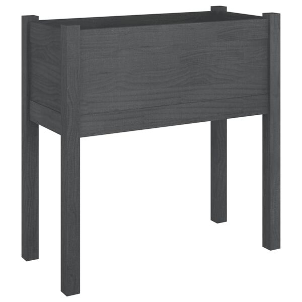 Viser produktbillede 3 af 8