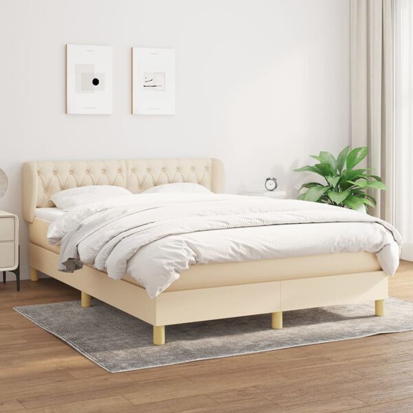 Viser produktbillede 2 af 12