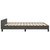 Produktminiaturebillede 6 af 10