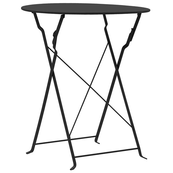 Viser produktbillede 2 af 10