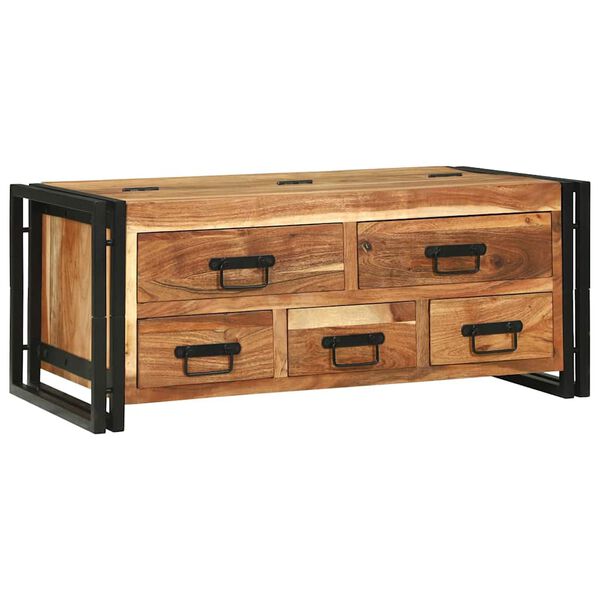 Viser produktbillede 2 af 14