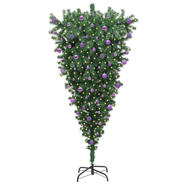 Viser produktbillede 3 af 15