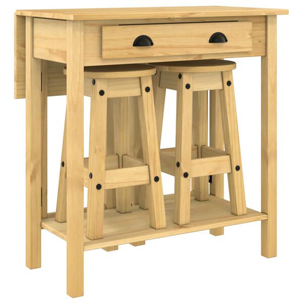 Viser produktbillede 1 af 14