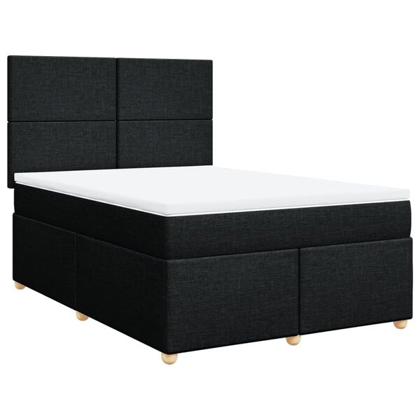Viser produktbillede 3 af 19