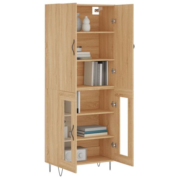 Viser produktbillede 3 af 14