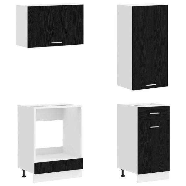 Viser produktbillede 4 af 10