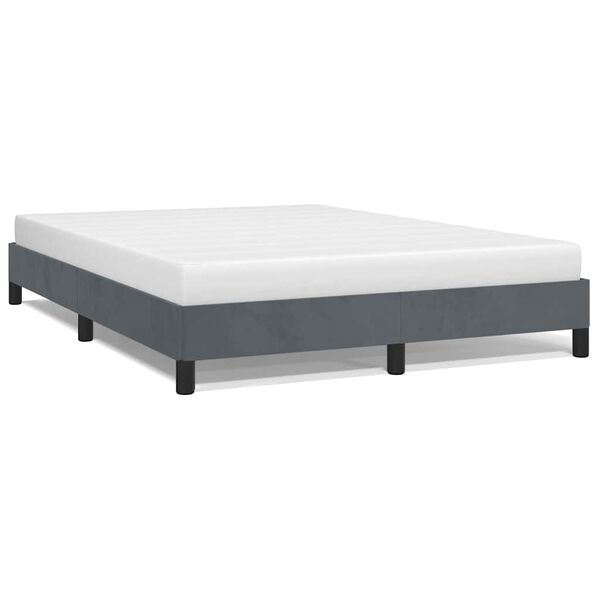Viser produktbillede 1 af 12