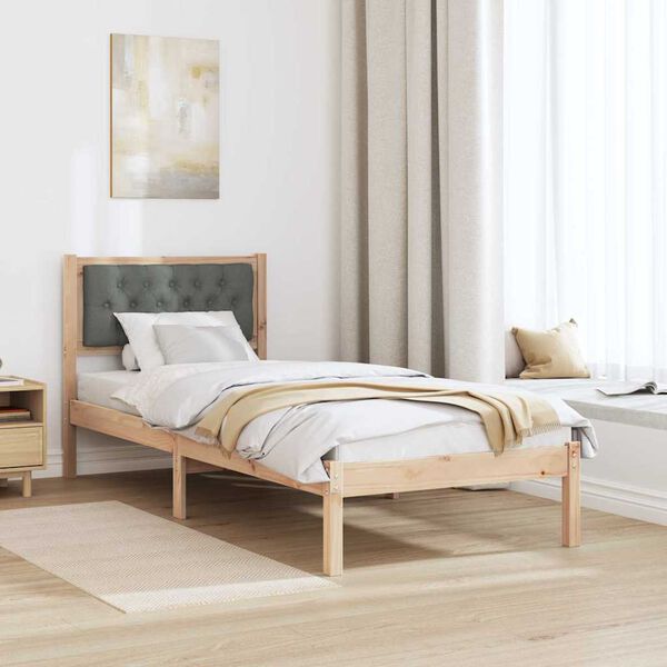 Viser produktbillede 4 af 11