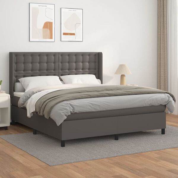 Viser produktbillede 2 af 12