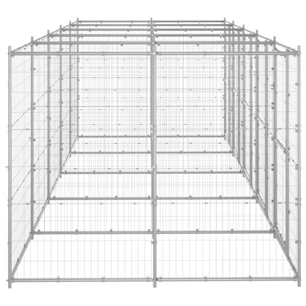 Viser produktbillede 3 af 6