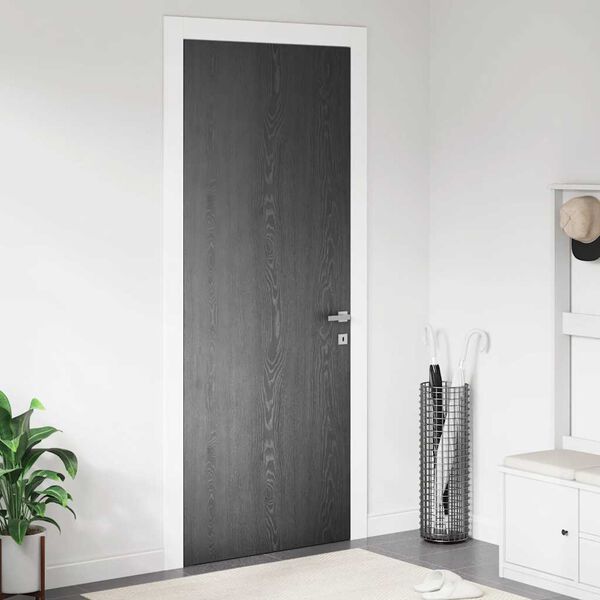 Viser produktbillede 3 af 8