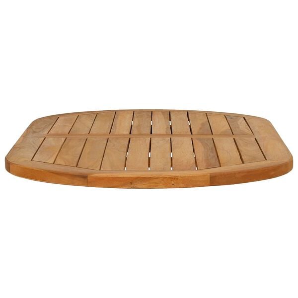 Viser produktbillede 4 af 8