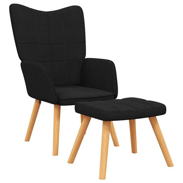 Viser produktbillede 1 af 12