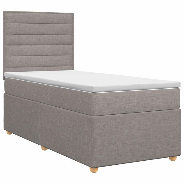 Viser produktbillede 1 af 11