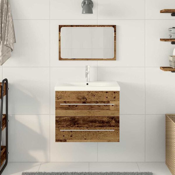 Viser produktbillede 4 af 12