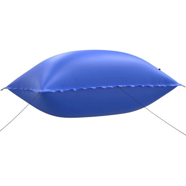 Viser produktbillede 4 af 9