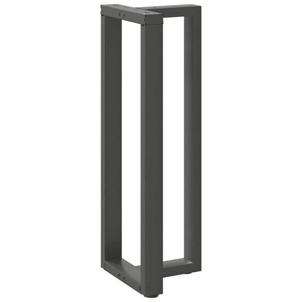 Viser produktbillede 4 af 10