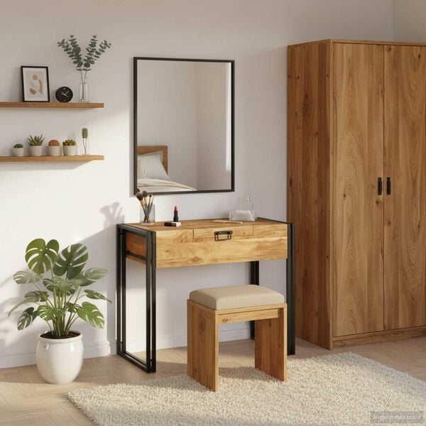 Viser produktbillede 2 af 15