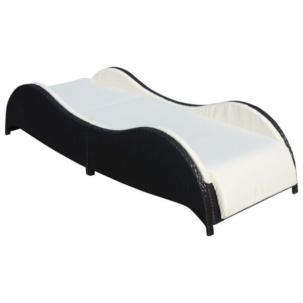 Viser produktbillede 2 af 6