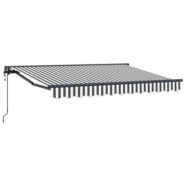 Viser produktbillede 1 af 12