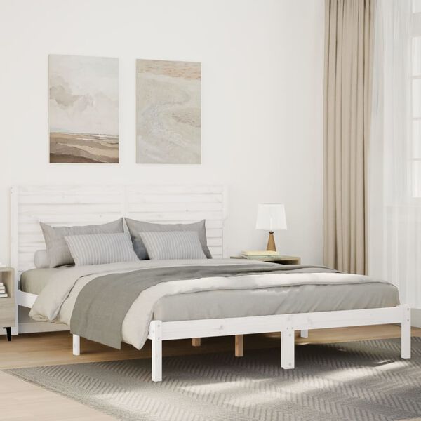Viser produktbillede 2 af 9