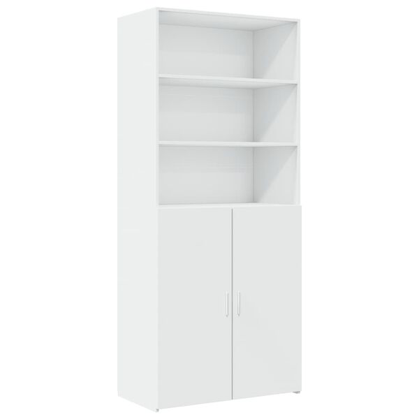 Viser produktbillede 4 af 14
