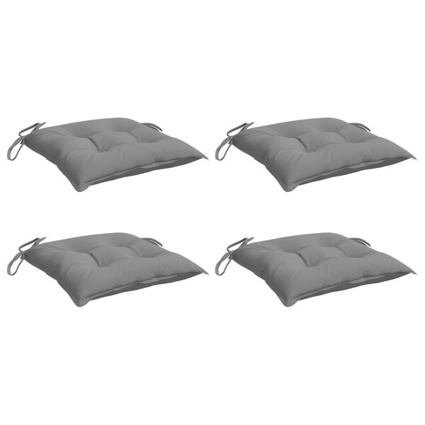 Viser produktbillede 3 af 9