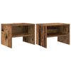 Old_wood