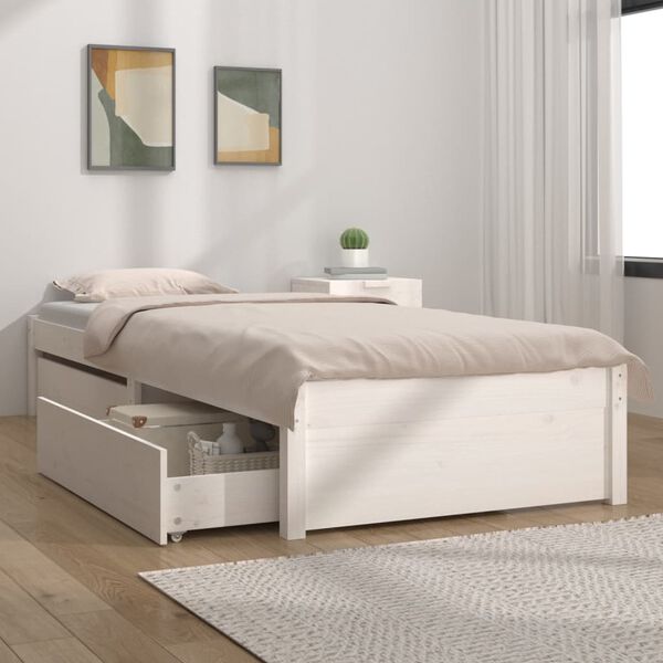 Viser produktbillede 2 af 9