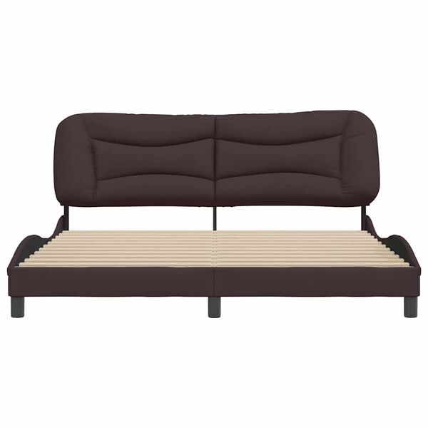 Viser produktbillede 4 af 12