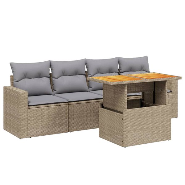 Viser produktbillede 1 af 17