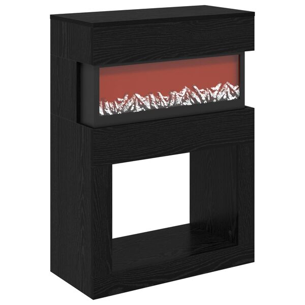 Viser produktbillede 3 af 11