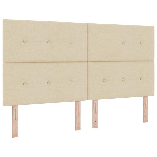 Viser produktbillede 4 af 11