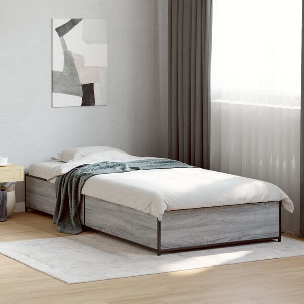 Viser produktbillede 2 af 9