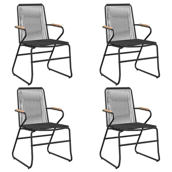 Viser produktbillede 1 af 8